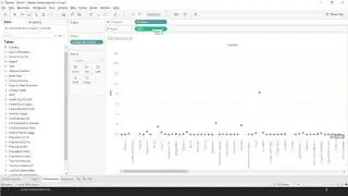 Sesssion2 Measures and Dimensions