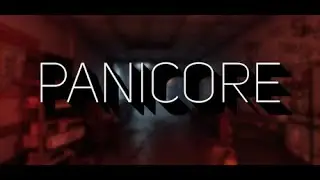 [ LIVESTREAM ] PANICORE : CSAMA WITH THE HOMIES