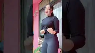 viral jilbab ketat goyang hot DJ satu rasa cinta X teki teki gam slow full bass remix tiktok