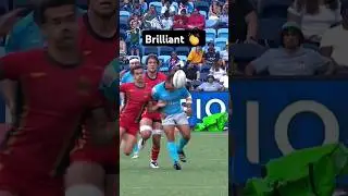 The best replay of all time! 🤯 