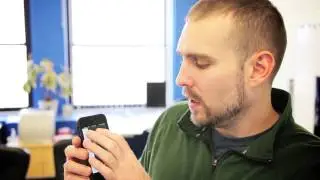 Exploring the option of using toggle navigation on your mobile site? - Insivia Insights