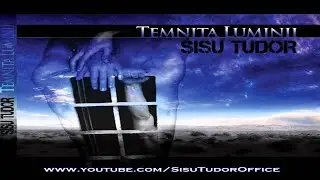 SISU - CARACTERE (cu Bibanu' & Zmili) (Temnita luminii)