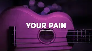 [FREE] Ukulele x Guitar Type Beat 