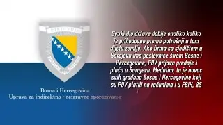 Šokantni podaci! Dodik grca u dugovima! Federacija ga finansira i održava RS!