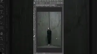 Photoshop shorts collection #1