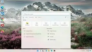 How To Change Computer Name In Windows 11 [Tutorial]