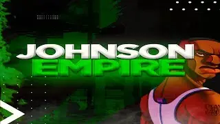 ПРИМУ В TOП 3 СЕМЬЮ: JOHNSON EMPIRE! / ARIZONA RP CASA-GRANDE / АРИЗОНА РП КАСА-ГРАНДЕ