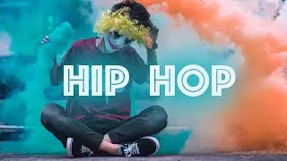 Uplifting Emotional Hip Hop Background Music For Videos