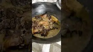 Шухратбек Азимов - Жокей
