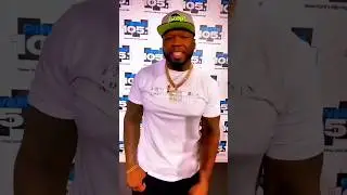 50 Cent #50cent #inspiration #inspirational #inspirationalquotes #fyp #fy #viral #fypシ #Gunit #love