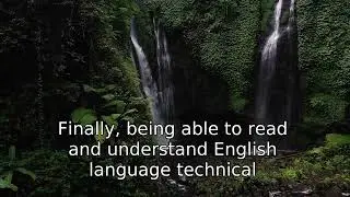 The Benefits of Learning English for IT Developers