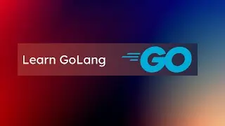 Learn Golang | Server Pt. 2 Logging Functions