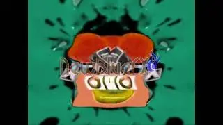 (REQUESTED) Klasky Csupo in Not Scary + RGB to BGR