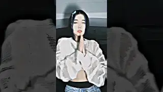 Lunamccalll × Sixty rich × Mona Alemi × Jessys click ❤️‍🔥 - Bip House 🔥 