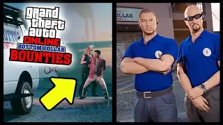 Is It Worth Buying a Bail Office in GTA Online? | How to Buy & Maximize Profits