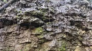Rock Island State Park - TN