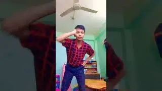 Cocktail Dance