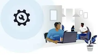 HelpSystems – Let us Help You Build a Better IT™