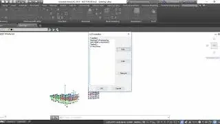 Promine AutoCAD Tip of the Week: Transferring Objects from Coordinate Systems