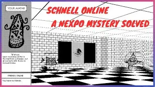 Schnell Online: The Full Story