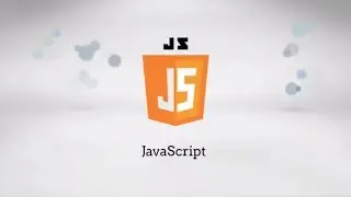 The Fundamentals of Web Development: JavaScript