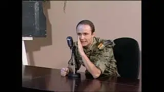 TRĂSNIȚII MARATON SEZON 3 EPISOD 47, 48, 49 FULL HD