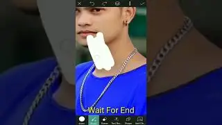 Picsart Photo Editing Tutorial  - Picsart Pro Photo Editing Tutorial