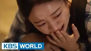 My Golden Life | 황금빛 내인생 – Ep.4 [SUB : ENG,CHN,IND /2017.09.17]