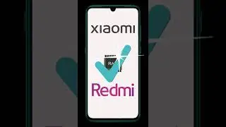 How to increase ram on Xiaomi (Redmi, Poco)? 4 easy steps