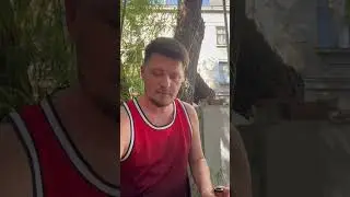Как пользоваться Тамьяникой в +38