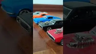 Red Old Sport Toy Car Pull Back #shorts #car #toys