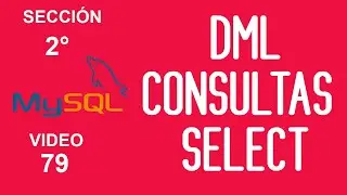 Crear paginador | Paginar resultados | Paginacion de resultados | Paginador SQL - Paginador en MySQL