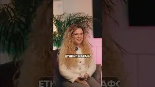 Глобальная распродажа марафонов 2023
