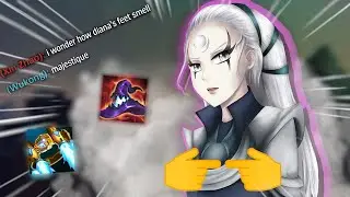 Diana.exe