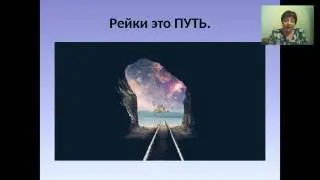 Марина Матвиенко   Энергия, Пробуждающая Вашу Собственную Силу