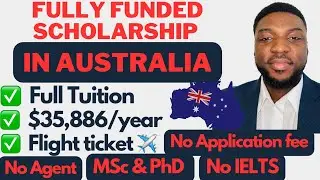 MOVE TO AUSTRALIA IN MARCH 2025 - RMIT University, Australia