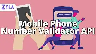 Mobile Phone Number Validator API For B2B Companies