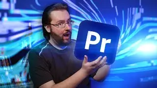 5 Tips To SPEED UP Your Video Editing In Premiere Pro