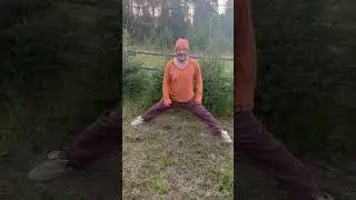 Шапка из 100% hemp на заказ в любом цвете 2700₽ заказать + 7 993 490 01 54 ♥️