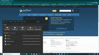 1 Python Live Session   Introduction