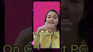 How to edit shorts like ali abdaal 