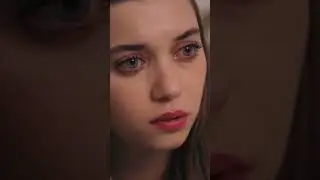 Отказалась от лечения, ради того, чтобы стать матерью.