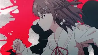 嘘ラック - まふまふ【代々木アニメーション学院】