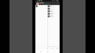 como botar regedit na obb (tutorial)