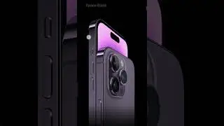iPhone 14 pro and iPhone 14 pro max price in india / 