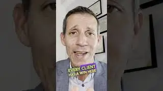 Exposing Amazon Seller Gurus: The Truth Revealed! 🛑