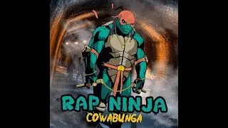 Tilhon - Cowabunga (Scratch Dj Overule)