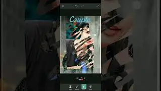 Danish zahen bike PicsArt photo editing #shorts #viralshorts #edit #ytshorts #editing #music