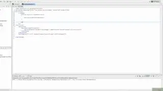 Flex - Image Rollover and Rollout effect using states