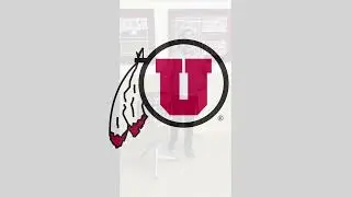 UTAH DRUMLINE CHOPS CLASS 2024 SUMMARY